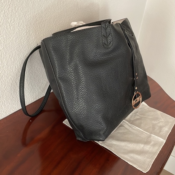 BCBG BAG it TOTE - Picture 3 of 8